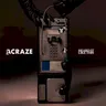 Heard It Like This by ACRAZE cover art