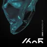Intricately cover art