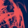 In Reverse by Rival Consoles cover art