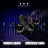 Conscientious - Original Mix cover art