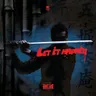 Let It Happen by Break cover art