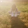 Strategien gegen die Endlichkeit cover art