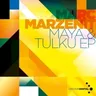 Maya Colors cover art