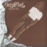 Another Dawn by Breakbot cover art