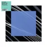 Where You Should Be feat. Sam Frank - Jack Beats Remix cover art