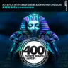 A New Age (FSOE 400 Anthem) - Original Mix by Aly & Fila cover art