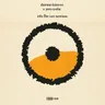 Into The Sun cover art