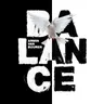 La résistance de l'amour - Extended Mix by Armin van Buuren cover art