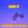 Burnin' Up (Original Mix) cover art