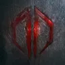 Destroid 10 Funk Hole cover art