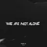 When I'm Gone cover art