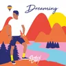 Dreaming cover art