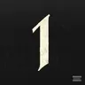 Number One by Marlon Hoffstadt cover art