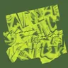 You With Me - Session Victim Remix by Session Victim cover art