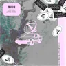 Motivate by Mat Zo cover art