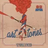 A Comfort Zone by Art of Tones cover art