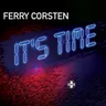 It's Time - Luke Slater's Rockers Shock Remix by Ferry Corsten cover art