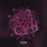 Afrodesia cover art