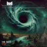Abyss - Roman Adam Remix by TiM TASTE cover art