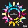 Blow Ya Faces Off - Original Mix cover art