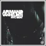NYC Beats - MSTRKRFT Instrumental by Armand Van Helden cover art