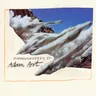 Working For It feat. Jennifer Touch by Adam Port cover art