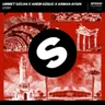 IZMIR - Extended Mix cover art
