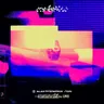 A Call Out For Love feat. LOWES (Extended Mix) cover art