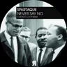 Do It Right - Original Mix by Spartaque cover art