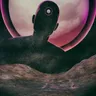 Five Moons feat Chela (Jamie Jones 'Igazu' Remix) cover art