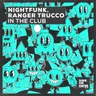 In The Club - Extended Mix cover art
