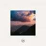 Verbier by Worakls cover art