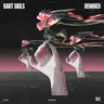 Something More - Joris Voorn Remix by Bart Skils cover art