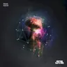 Bubbles cover art