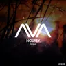 Hope by Nourey cover art