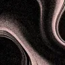 Infectious cover art