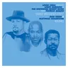 Barely Breaking Even - Ron Trent Dub by Louie Vega cover art