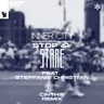 Stop & Stare - Cinthie Remix cover art