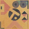 Higher Level cover art