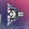 Crockett’s Theme - Jody Wisternoff Extended Mix cover art