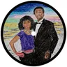 Too Cool to Be Careless by PAWSA cover art