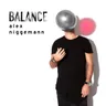 Hurricane (feat. The Shadow Self) cover art