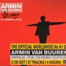 Feels So Good (Tristan Garner Remix) by Armin van Buuren cover art