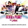 After Love - Signum Remix - Kevin & Perry Go Large Edit by Signum cover art