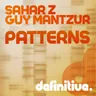 Patterns - Original Mix cover art