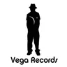 Cerca De Mi - Nico's Mix by Louie Vega cover art