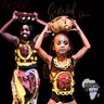Simbol Dance - Original Mix by Kek'star cover art