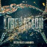 Liberation (extended mix) by Sub Zero Project cover art
