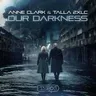 Our Darkness by Talla 2XLC cover art