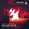 The Last Of Us - Alexander Popov Remix by Alexander Popov cover art